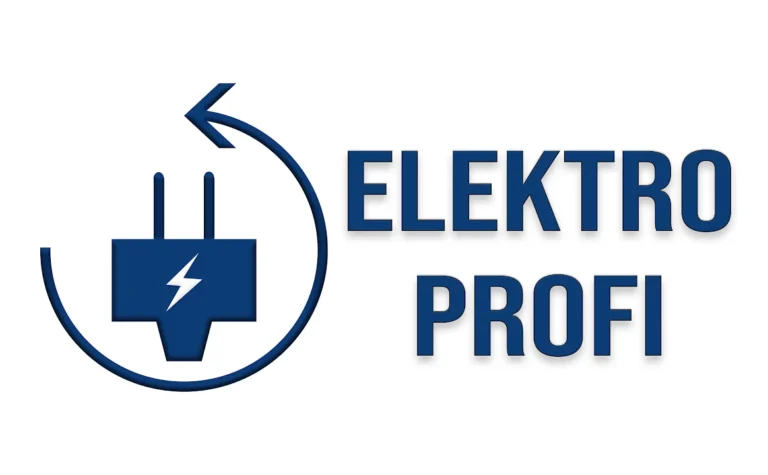 Elektro Profi
