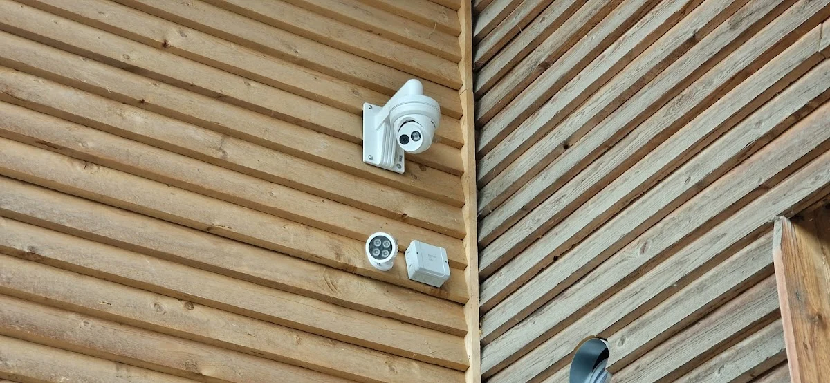 Elektriker Elektro Rabending Dresden