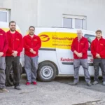 Elektro Raimund Pfeiffer GmbH & Co.KG