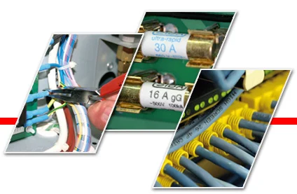 Elektro Raimund Pfeiffer GmbH & Co.KG