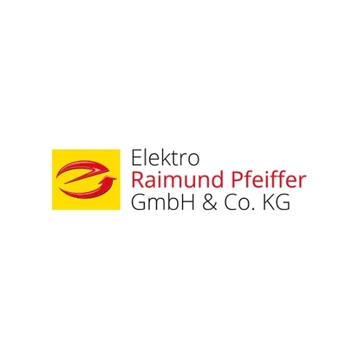 Elektro Raimund Pfeiffer GmbH & Co.KG