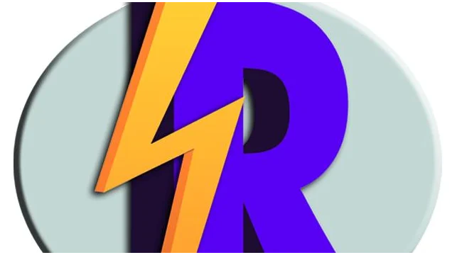 Elektriker Elektro Randl Essen