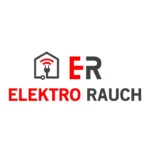 Elektro Rauch