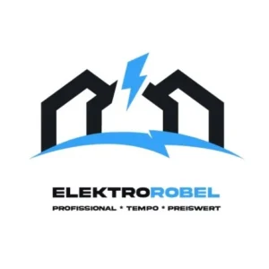 Elektro Robel