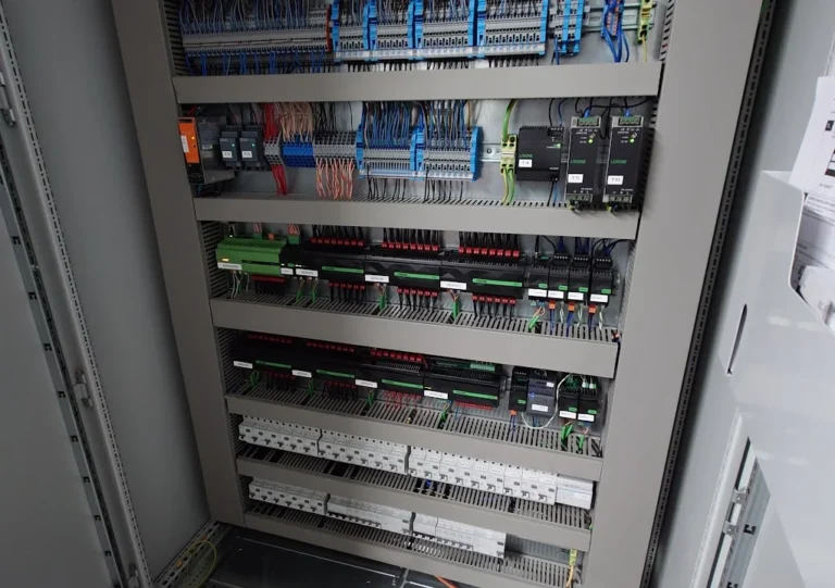 Elektro Röckel GmbH