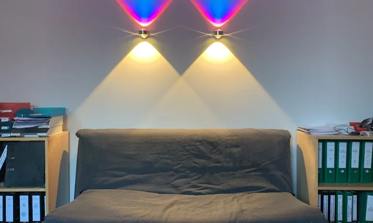 elektro roggenkämper GmbH