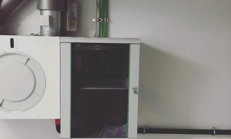 elektro roggenkämper GmbH