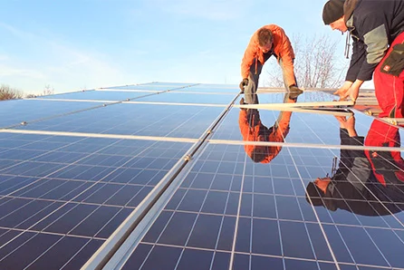 elektro roggenkämper GmbH