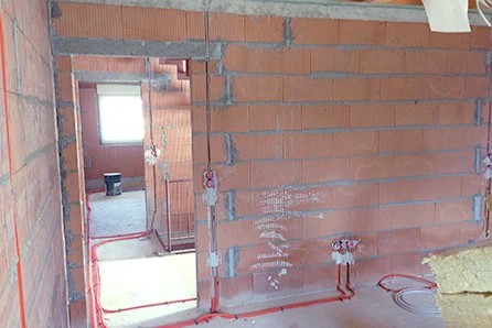 elektro roggenkämper GmbH