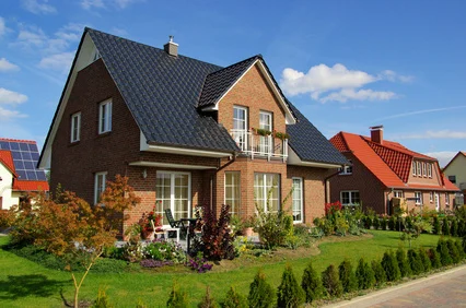 Elektro Röhe GmbH & Co. KG