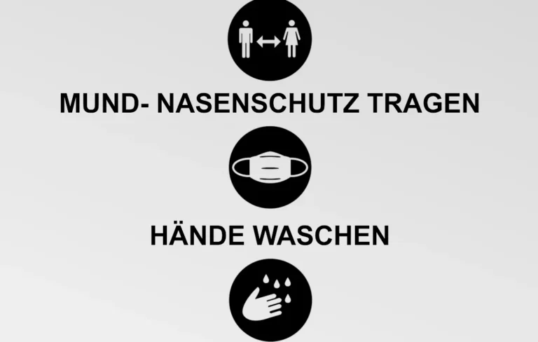 Elektro Rohling Inh. Nico Kretschmer e.K.