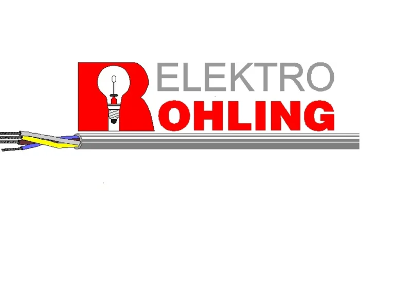Elektro Rohling Inh. Nico Kretschmer e.K.