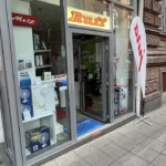 Elektro Ruff Handels-GmbH