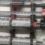 Elektro Runniger GmbH