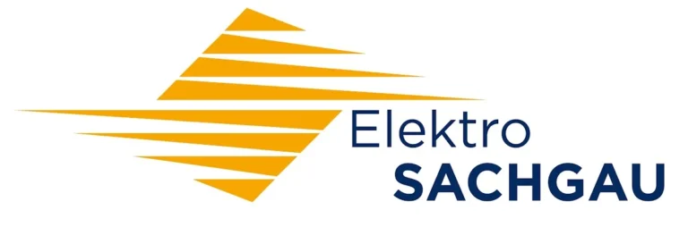 Elektro Sachgau GmbH