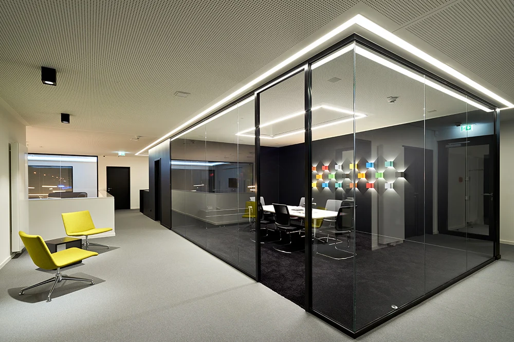 Elektriker Elektro Sasse GmbH Bremerhaven