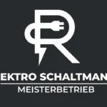 Elektro Schaltmann