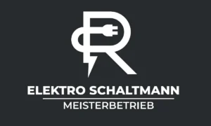 Elektro Schaltmann