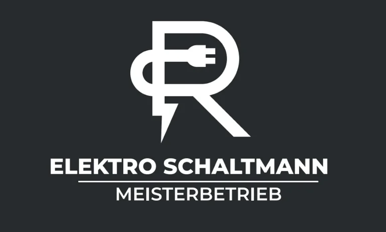 Elektro Schaltmann