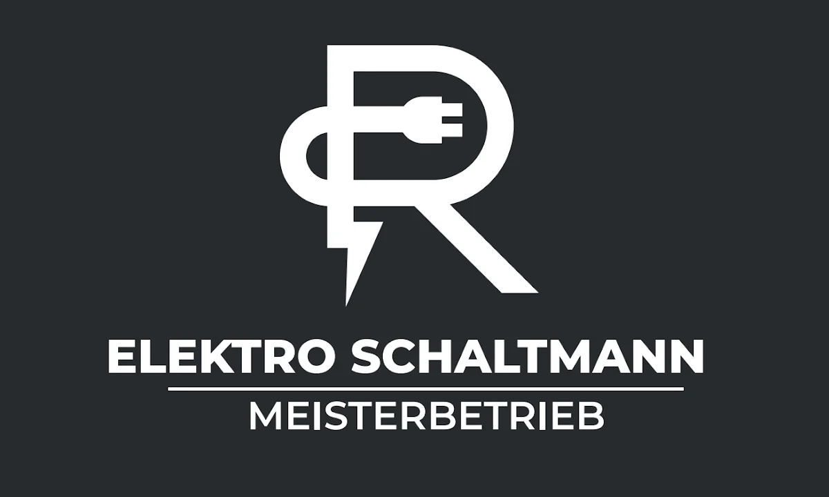 Elektriker Elektro Schaltmann Duisburg