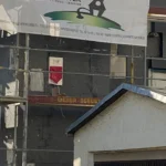 Elektro Schandelmeyer GmbH & Co. KG