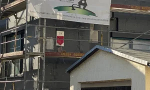 Elektro Schandelmeyer GmbH & Co. KG