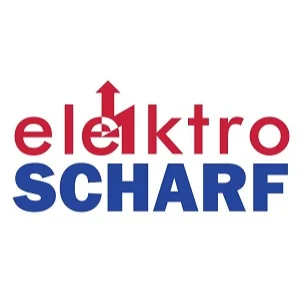 Elektro Scharf