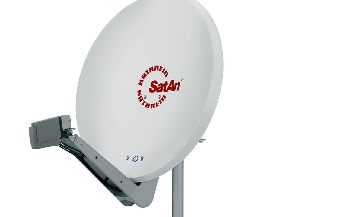 Elektriker Elektro Schießl Straubing