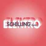 Elektro-Schilling GmbH | Ihr Experte für Elektroinstallationen