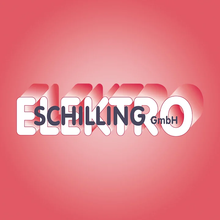 Elektriker Elektro-Schilling GmbH | Ihr Experte für Elektroinstallationen Stuttgart