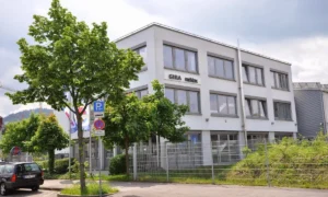 Elektro-Schillinger GmbH