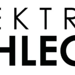 Elektro Schlecht