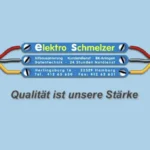 Elektro Schmelzer