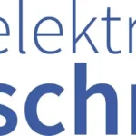 elektro schmich GmbH