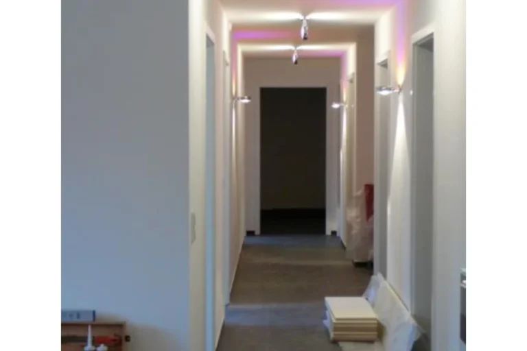 elektro schmich GmbH