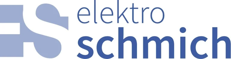 elektro schmich GmbH