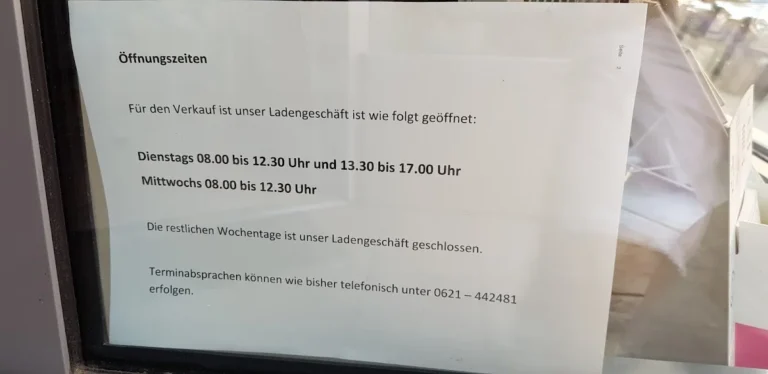 elektro schmich GmbH