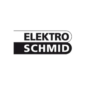 Elektro Schmid GmbH