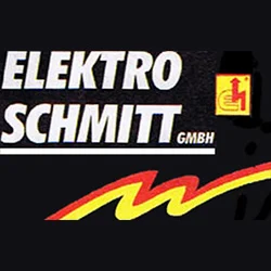 Elektro Schmitt