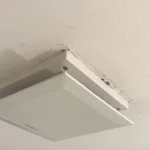 Elektro Schöndeling GmbH