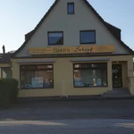 Elektro Schöpf GmbH