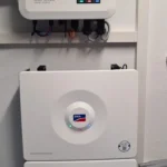 Elektro Schröder Inh. Sebastian Schröder