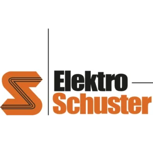 Elektro Schuster GmbH