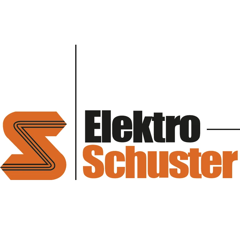 Elektriker Elektro Schuster GmbH Herne
