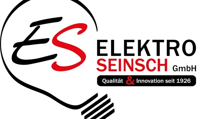 Elektro Seinsch GmbH