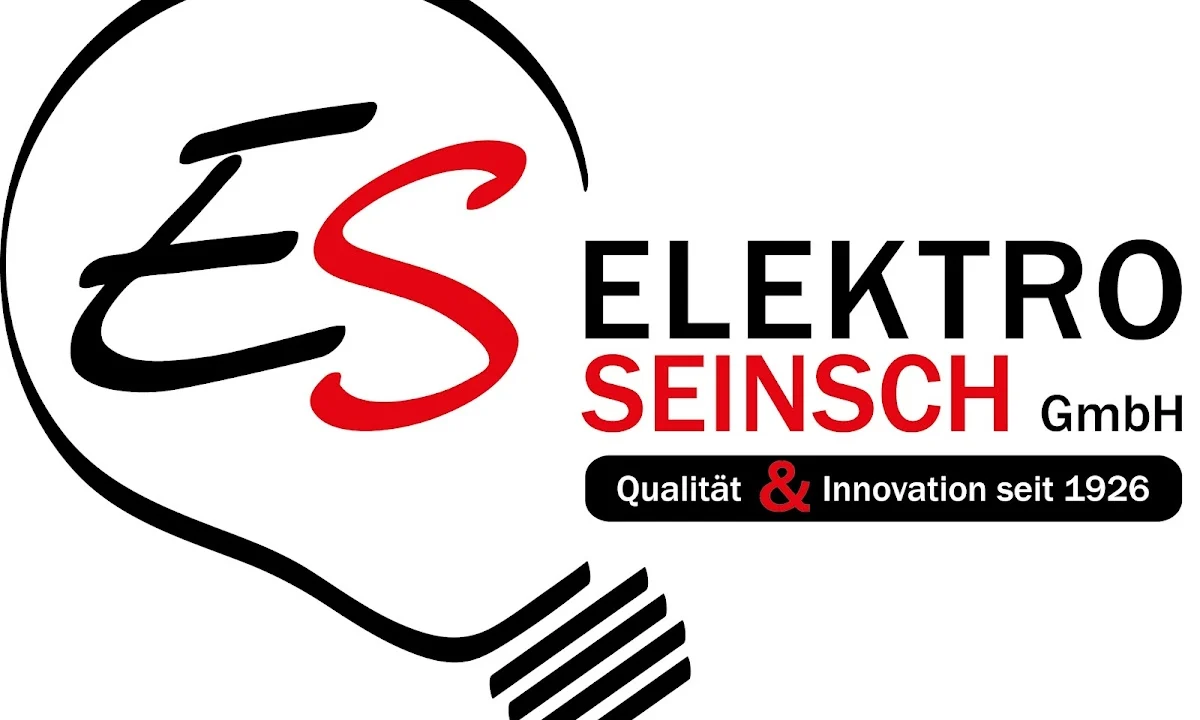 Elektriker Elektro Seinsch GmbH Remscheid