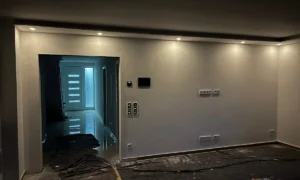 Elektro Sello GmbH - Elektriker Wolfsburg