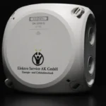 Elektro Service AK GmbH