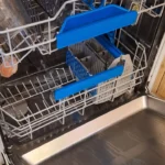 Elektro Service Bräuer Gmbh