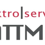 Elektro-Service Mattmüller